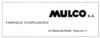 Mulco 1969 0.jpg